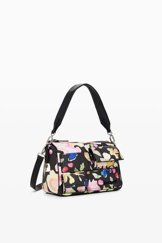 Bolso de mano arty - Desigual - Modalova