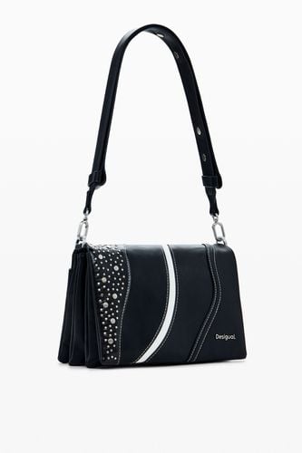 Bag - BLACK - U - Desigual - Modalova