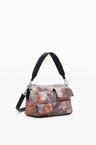 Bolso multibolsillo - Desigual - Modalova