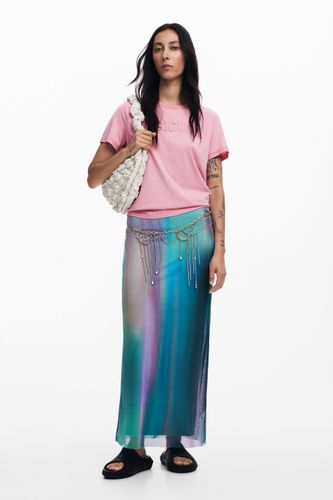 Adult - in stock - Modalova