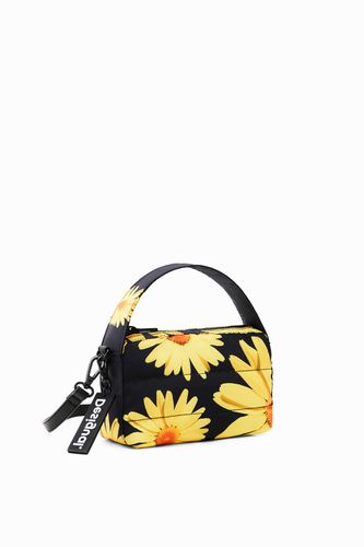 M. Christian Lacroix mini floral bag - - U - Desigual - Modalova