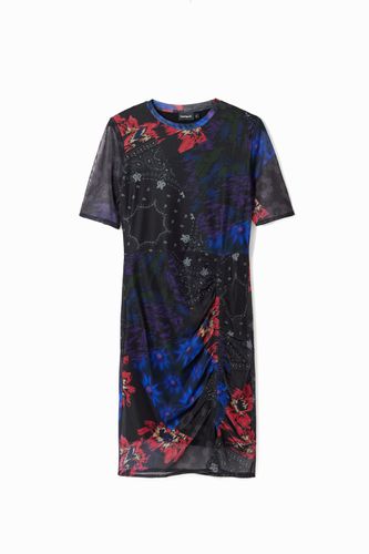 Dress - Desigual - Modalova