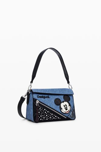 Bolso de mano S Mickey - Desigual - Modalova