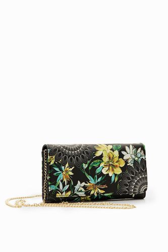 Wallet - Desigual - Modalova