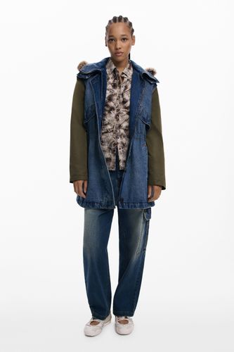 Adult - in stock - Modalova