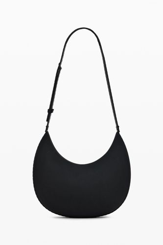 Bolso Maitrepierre - BLACK - U - Desigual - Modalova