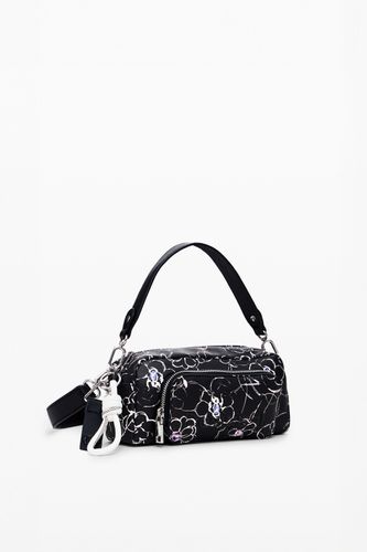 Bolso XS baguette - Desigual - Modalova