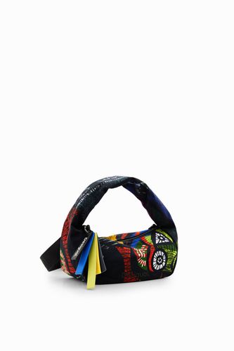 M. Christian Lacroix S canvas bag - - U - Desigual - Modalova