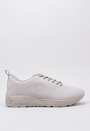 OREGALF SNEAKERS WOMAN 39 - ECOALF - Modalova