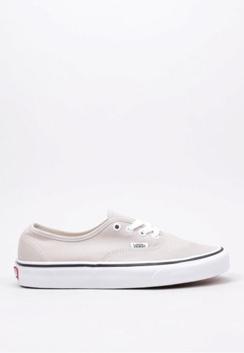 VANS - UA Authentic 37 Beige - VANS - Modalova