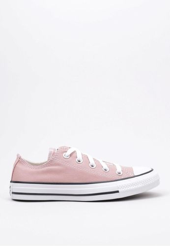 CHUCK TAYLOR ALL STAR SEASONAL COLOR 44 - CONVERSE - Modalova