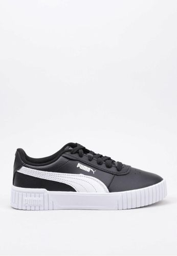 PUMA - Carina 2.0 36 Negro - PUMA - Modalova