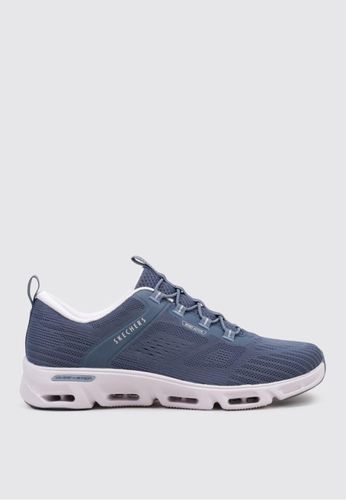 GLIDE-STEP GRATIFY 36 - SKECHERS - Modalova