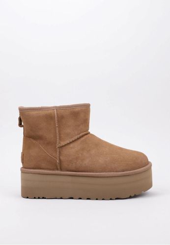 Classic Mini Platform 36 - UGG - Modalova