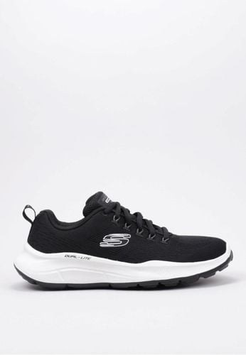 SKECHERS - EQUALIZER 5.0 41 Negro - SKECHERS - Modalova