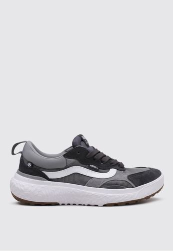 VANS - UltraRange Neo 105 39 Gris - VANS - Modalova