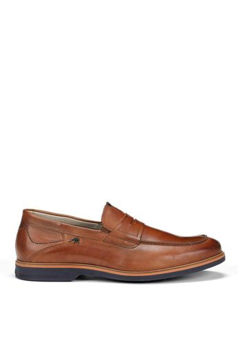 FLUCHOS - F1747 40 Camel - FLUCHOS - Modalova