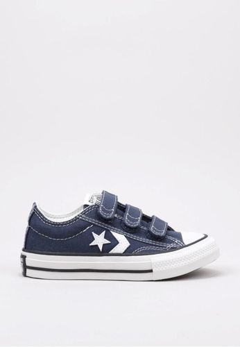 STAR PLAYER 76 EASY-ON 27 - CONVERSE - Modalova