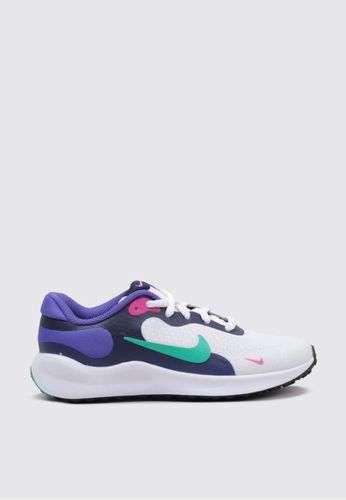 NIKE - NIKE REVOLUTION 7 39 Blanco - NIKE - Modalova