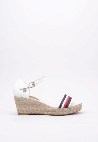 MID WEDGE CORPORATE 36 - TOMMY HILFIGER - Modalova