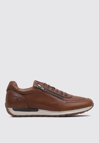 KANGAROOS - 658 39 Camel - KANGAROOS - Modalova