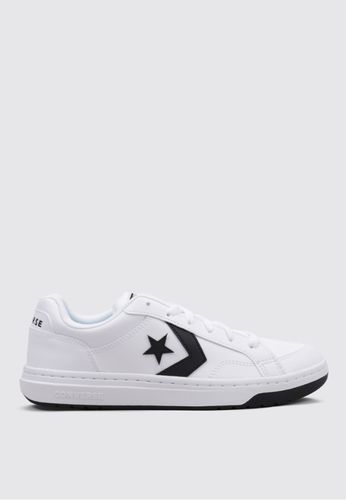 CONVERSE - Pro Blaze V2 41 Blanco - CONVERSE - Modalova