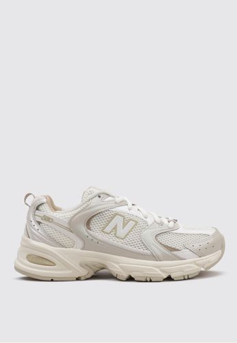 NEW BALANCE - MR530AA 37 Blanco - NEW BALANCE - Modalova