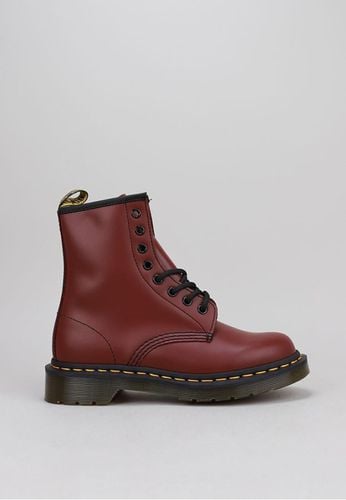 DR. MARTENS - 1460 36 Burdeos - DR. MARTENS - Modalova