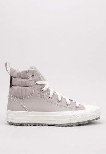 CHUCK TAYLOR ALL STAR BERKSHIRE BOOT 36 - CONVERSE - Modalova