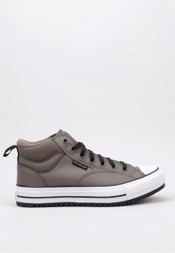 CHUCK TAYLOR ALL STAR MALDEN STREET BOOT 40 - CONVERSE - Modalova