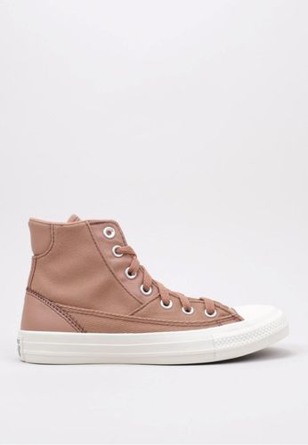 CHUCK TAYLOR ALL STAR PATCHWORK 36 - CONVERSE - Modalova