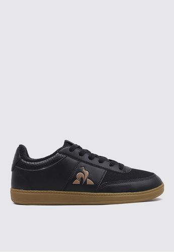 LCS DERBY_1 40 - LE COQ SPORTIF - Modalova