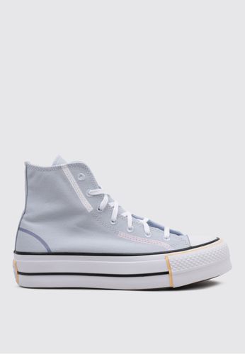 CHUCK TAYLOR ALL STAR LIFT 37 - CONVERSE - Modalova