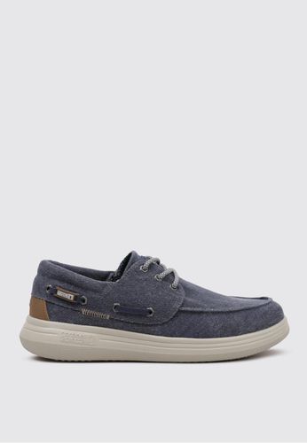 CORONEL TAPIOCA - T630 40 Denim - CORONEL TAPIOCA - Modalova