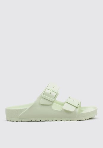 Arizona EVA Faded Lime 39 - BIRKENSTOCK - Modalova