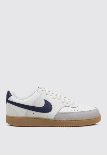 Court Vision trk3 41 - NIKE - Modalova