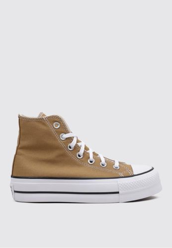 CHUCK TAYLOR ALL STAR LIFT PLATFORM 35 - CONVERSE - Modalova