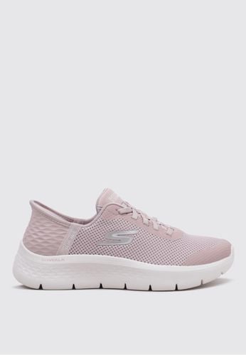 SLIP-INS GO WALK FLEX 37 - SKECHERS - Modalova