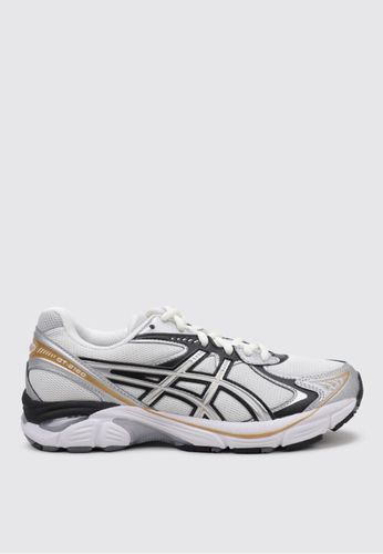 ASICS - GT-2160 37 Beige - ASICS - Modalova