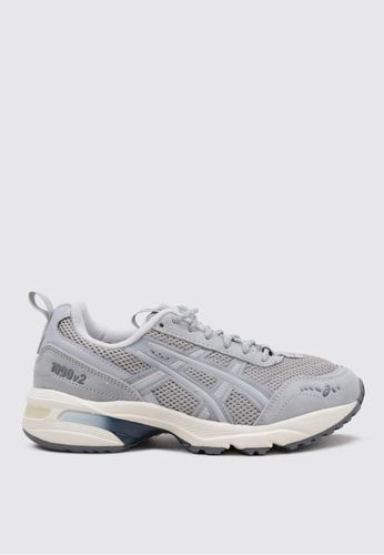 ASICS - GEL-1090v2 41.5 Gris - ASICS - Modalova