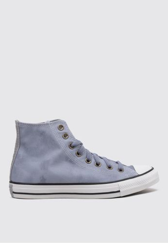 CHUCK TAYLOR ALL STAR TIE DYE 40 - CONVERSE - Modalova