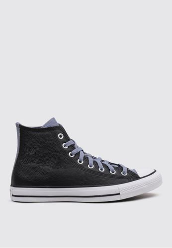 CHUCK TAYLOR ALL STAR LEATHER 41 - CONVERSE - Modalova