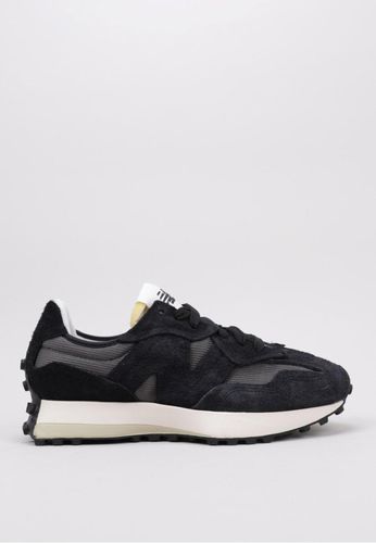 NEW BALANCE - MS327 43 Negro - NEW BALANCE - Modalova