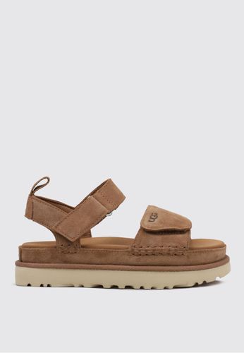 UGG - GOLDENSTAR 39 Camel - UGG - Modalova