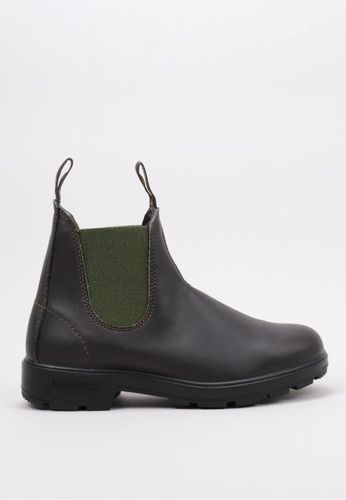 BLUNDSTONE - 519 36 Negro - BLUNDSTONE - Modalova