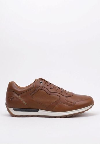 KANGAROOS - 476 39 Camel - KANGAROOS - Modalova