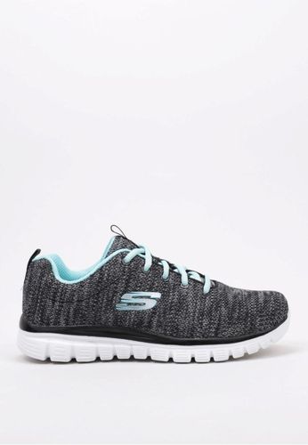 GRACEFUL - TWISTED FORTUNE 39 - SKECHERS - Modalova