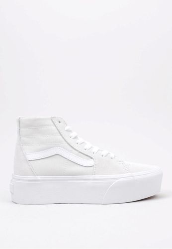 UA SK8-Hi Tapered Stackform 39 - VANS - Modalova