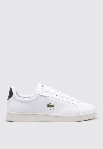 LACOSTE - CARNABY PRO 123 40 Blanco - LACOSTE - Modalova