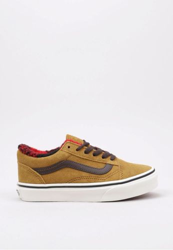 UY Old Skool COZY 27 - VANS - Modalova